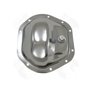 Yukon Differential Cover YP C1-D44-STD